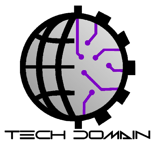 Tech Domain